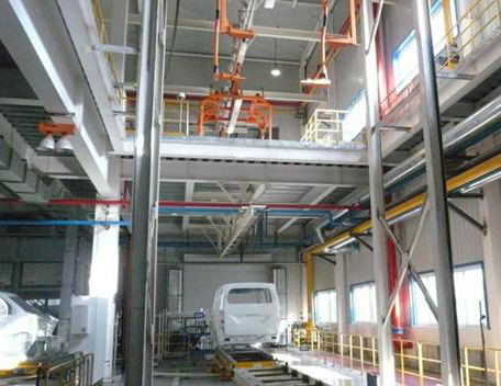 й̫tcy8722(ɷ)޹˾-ٷվ