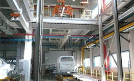 й̫tcy8722(ɷ)޹˾-ٷվ