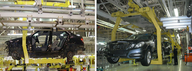 й̫tcy8722(ɷ)޹˾-ٷվ