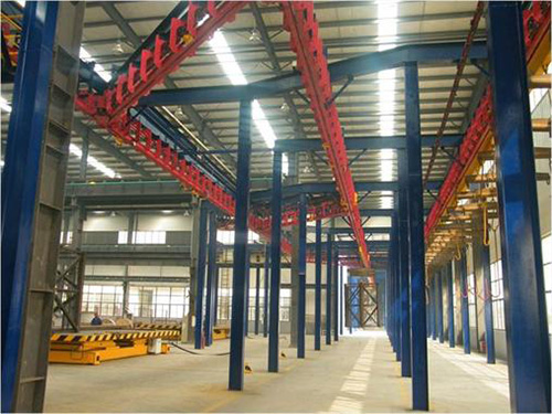 й̫tcy8722(ɷ)޹˾-ٷվ