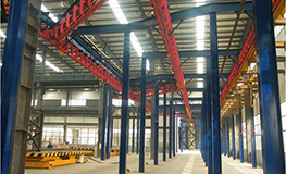 й̫tcy8722(ɷ)޹˾-ٷվ