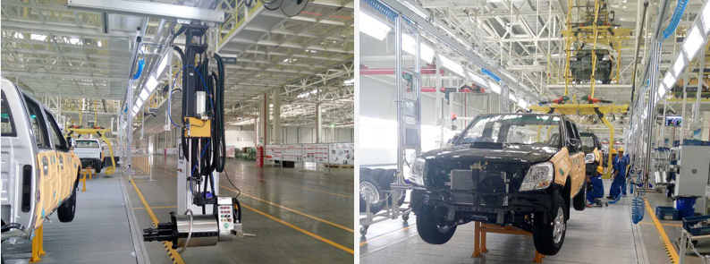 й̫tcy8722(ɷ)޹˾-ٷվ