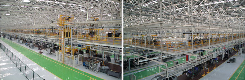 �й���̫������tcy8722(�ɷ�)���޹�˾-�ٷ���վ