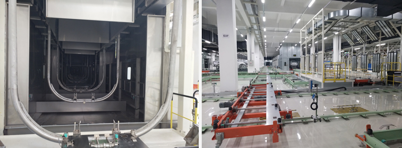 й̫tcy8722(ɷ)޹˾-ٷվ