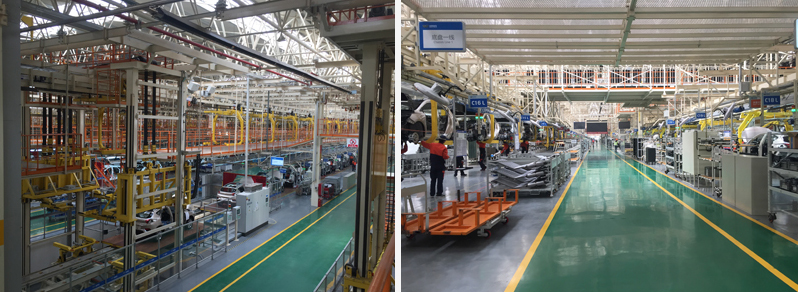 й̫tcy8722(ɷ)޹˾-ٷվ