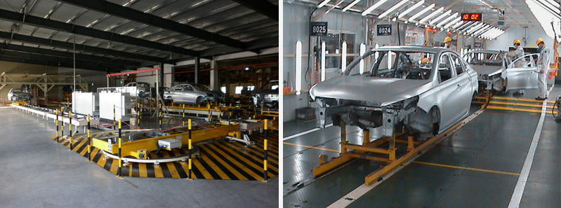 й̫tcy8722(ɷ)޹˾-ٷվ