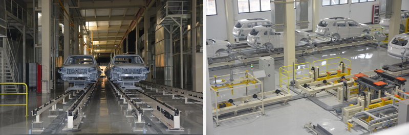 й̫tcy8722(ɷ)޹˾-ٷվ