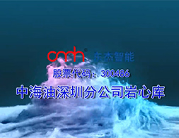 й̫tcy8722(ɷ)޹˾-ٷվ