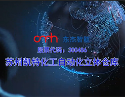 й̫tcy8722(ɷ)޹˾-ٷվ