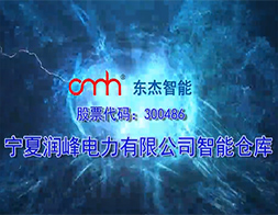 й̫tcy8722(ɷ)޹˾-ٷվ