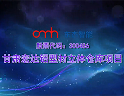 й̫tcy8722(ɷ)޹˾-ٷվ