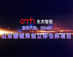 й̫tcy8722(ɷ)޹˾-ٷվ