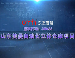 й̫tcy8722(ɷ)޹˾-ٷվ