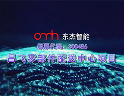 й̫tcy8722(ɷ)޹˾-ٷվ