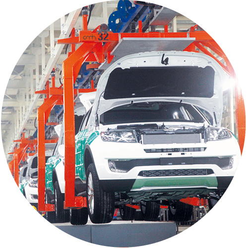 й̫tcy8722(ɷ)޹˾-ٷվ