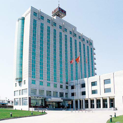 й̫tcy8722(ɷ)޹˾-ٷվ