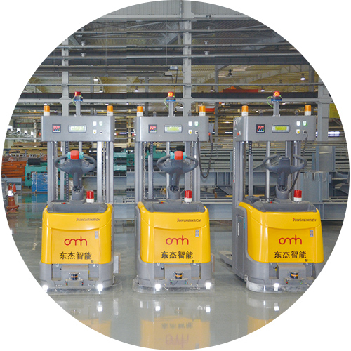 й̫tcy8722(ɷ)޹˾-ٷվ