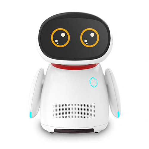 й̫tcy8722(ɷ)޹˾-ٷվ