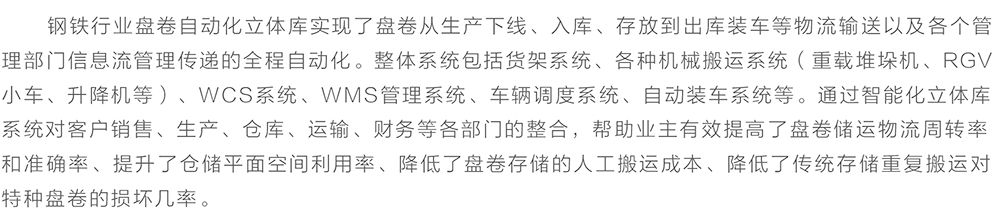 й̫tcy8722(ɷ)޹˾-ٷվ