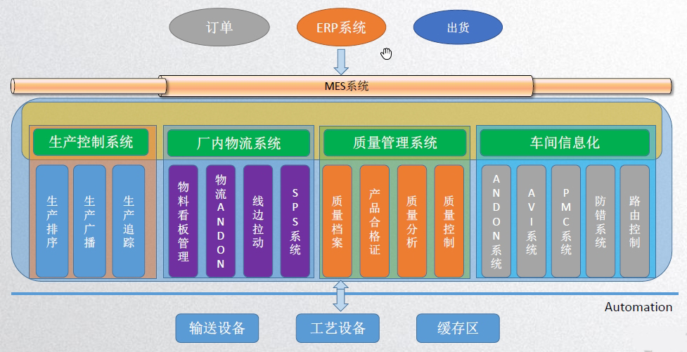 й̫tcy8722(ɷ)޹˾-ٷվ