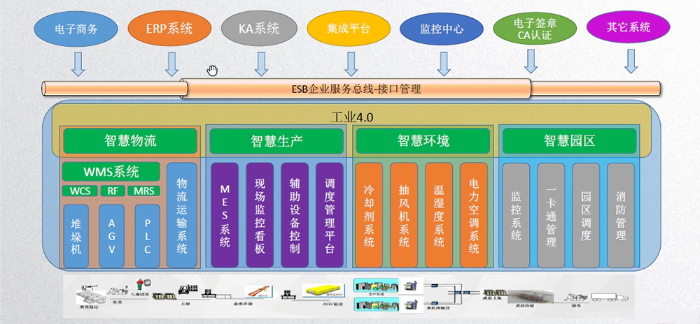 й̫tcy8722(ɷ)޹˾-ٷվ