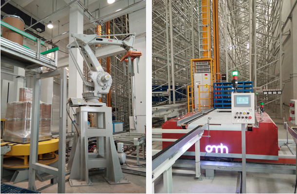 й̫tcy8722(ɷ)޹˾-ٷվ