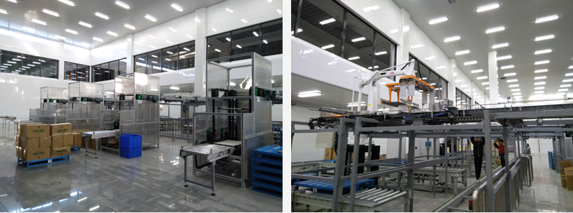 й̫tcy8722(ɷ)޹˾-ٷվ