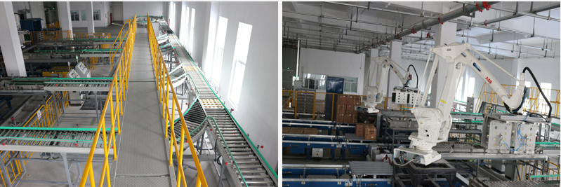 й̫tcy8722(ɷ)޹˾-ٷվ