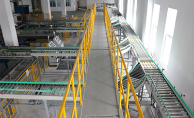 й̫tcy8722(ɷ)޹˾-ٷվ