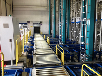 й̫tcy8722(ɷ)޹˾-ٷվ