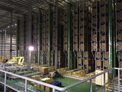 й̫tcy8722(ɷ)޹˾-ٷվ