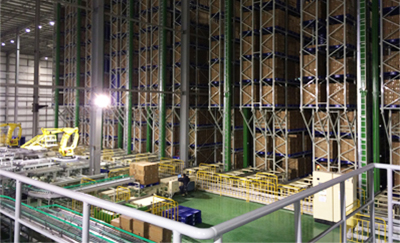 й̫tcy8722(ɷ)޹˾-ٷվ