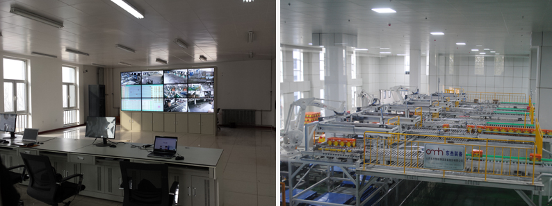 й̫tcy8722(ɷ)޹˾-ٷվ