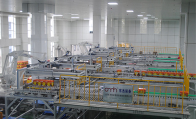 й̫tcy8722(ɷ)޹˾-ٷվ