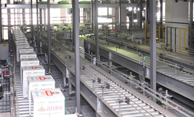 й̫tcy8722(ɷ)޹˾-ٷվ