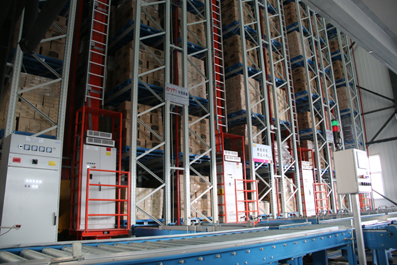 й̫tcy8722(ɷ)޹˾-ٷվ