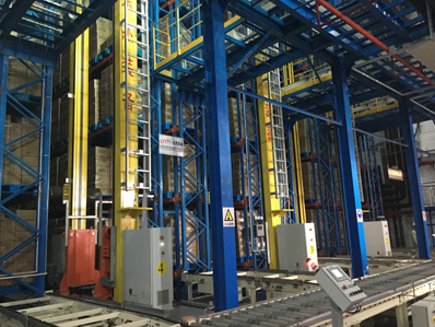 й̫tcy8722(ɷ)޹˾-ٷվ