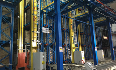 й̫tcy8722(ɷ)޹˾-ٷվ