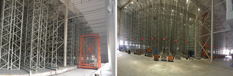 й̫tcy8722(ɷ)޹˾-ٷվ