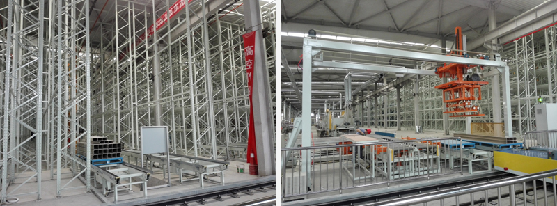 й̫tcy8722(ɷ)޹˾-ٷվ