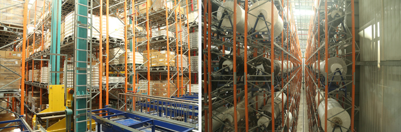 �й���̫������tcy8722(�ɷ�)���޹�˾-�ٷ���վ