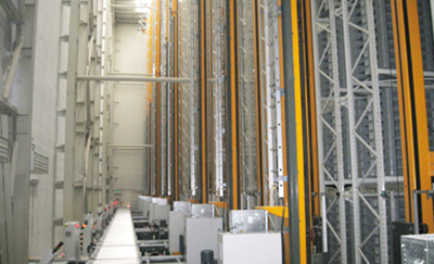 й̫tcy8722(ɷ)޹˾-ٷվ