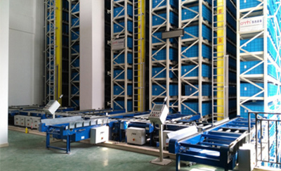 й̫tcy8722(ɷ)޹˾-ٷվ