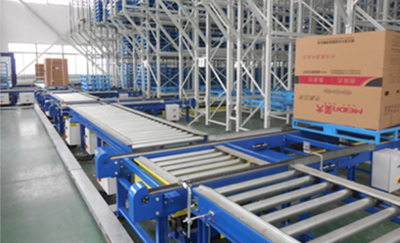 й̫tcy8722(ɷ)޹˾-ٷվ