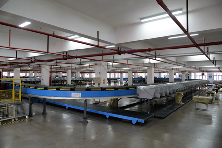 й̫tcy8722(ɷ)޹˾-ٷվ