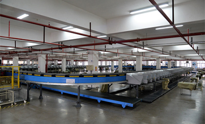 й̫tcy8722(ɷ)޹˾-ٷվ