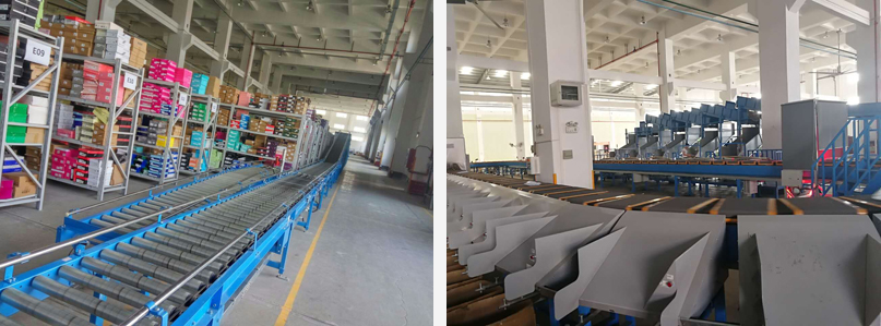 й̫tcy8722(ɷ)޹˾-ٷվ