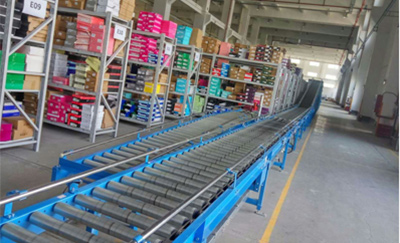 й̫tcy8722(ɷ)޹˾-ٷվ