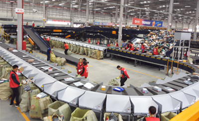 й̫tcy8722(ɷ)޹˾-ٷվ