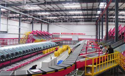 й̫tcy8722(ɷ)޹˾-ٷվ